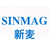 宝鸡新麦烤箱,宝鸡新麦搅拌机,宝鸡新麦和面机,宝鸡新麦醒发箱,宝鸡新麦热风炉,宝鸡新麦起酥机-新麦机械（中国）有限公司
