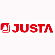 宝鸡佳斯特电炸炉_宝鸡佳斯特万能蒸烤箱_JUSTA_宝鸡佳斯特电扒炉_佳斯特保温餐车_佳斯特组合炉-英联斯特(广州)餐饮设备有限公司