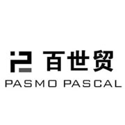 宝鸡百世贸冰淇淋机_宝鸡百世贸奶油机_宝鸡百世贸台式冰淇淋机_百世贸立式冰淇淋机-百世贸食品科技有限公司