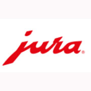 宝鸡优瑞咖啡机_JURA咖啡机_宝鸡优瑞自动咖啡机-优桀实业（上海）有限公司