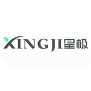 宝鸡星极制冰机_宝鸡星极月牙制冰机_星极雪花冰机_星极冷柜_星极操作台-星极冷热电器(广东)有限公司
