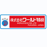 宝鸡祥靖烤箱_宝鸡祥靖_祥靖醒发箱_祥靖打蛋机_祥靖和面机_热风炉-无锡祥靖机械有限公司