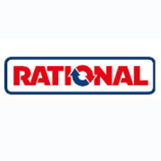 乐信万能蒸烤箱_RATIONAL_宝鸡莱欣诺万能蒸烤箱_iCombi Prol膳酷盛-瑞仙贸易（上海）有限公司