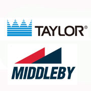 宝鸡美得彼披萨炉_Middleby_TAYLOR冰淇淋机_电炸炉_快速烤箱_泰而勒冰淇淋机-美得彼餐饮设备（上海）有限公司